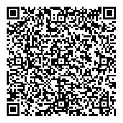 ☆ ★ サークル　Ｐart２ ★ ☆QRコード