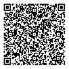 【商学部スレッド】?２QRコード