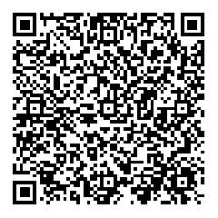 どうおもいますか？QRコード