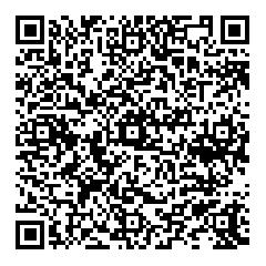 パソコン◆QRコード