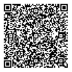 語学で試験についてなんだがQRコード