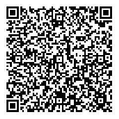 ↓↓栄東中学・開智中学↓↓QRコード