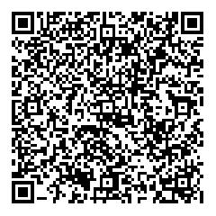 ■國學院久我山中学校■QRコード