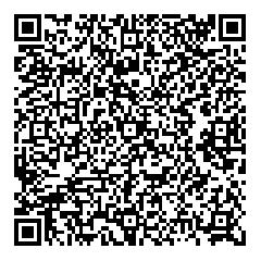 ◆◆◆女子新御三家◆◆◆QRコード