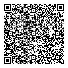 ◆昭和女子大学附属◆Part２QRコード