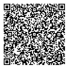●▲■廃校になった・なりそうな学校◆●★QRコード