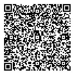 ★★★★聖ヨゼフ学園Part?★★★★QRコード