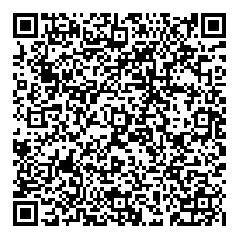 ★★★聖ヨゼフ学園?★★★QRコード