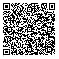 ★☆東洋英和☆★QRコード