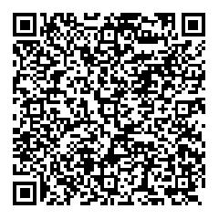 ★品川女子学院★QRコード