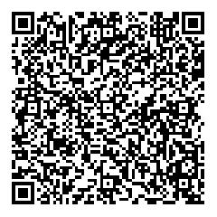 ☆★☆★☆目白学園につぃて☆★☆★☆QRコード