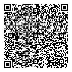 ☆★☆金城学院中学校について語るスレ☆★☆QRコード