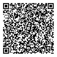 ☆開成･筑波大駒場･麻布･桜蔭☆QRコード