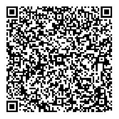 【【法政！】】二虫のみんなあつまれ～part2!QRコード