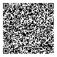 【のほほん】う ら わ あ け の ほ し じ ょ し 【また～り】QRコード