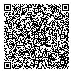【一貫生】岡山県立岡山操山中学・高等学校【超優秀】QRコード