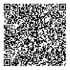 【京浜地区限定】オラが学校の施設自慢【千葉埼玉ダメよ】QRコード