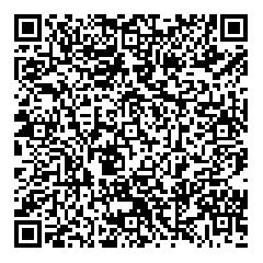 【玉川聖学院について教えて】QRコード
