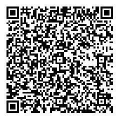 【神奈川の共学】☆SFC☆公文国際☆QRコード