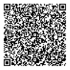 【私立の特色？】総合学習の時間について【勉強の邪魔？】QRコード