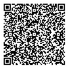 【立教女学院】いますか？QRコード