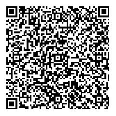 【集団飲酒事件】東京学芸大学附属【隠蔽事件】QRコード