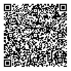 お前ら何処の塾に通っているんだよ？QRコード