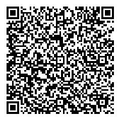 てか公立馬鹿にするのだけは止めろよなQRコード