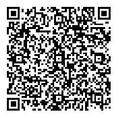 ドミニコQRコード