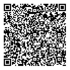中学受験ってそもそもなんなの？QRコード