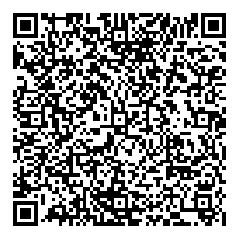中学受験について聞きたいことある？QRコード