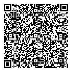 中学受験　参考書・問題集総合スレッドQRコード