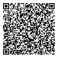 中学生集合こないとそんQRコード