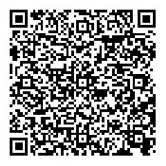 光塩女子学院★6QRコード