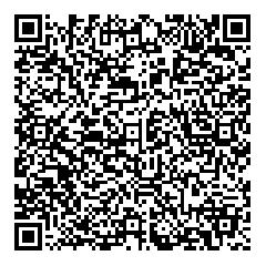 入試の解答速報が載ってるサイト教えてQRコード