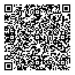公文の良いところ!!QRコード