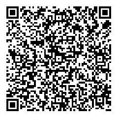 公立中には絶対に行かせたくないQRコード