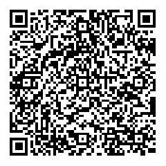 公立中高一貫校受験QRコード
