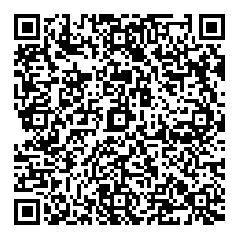 公立受けますQRコード