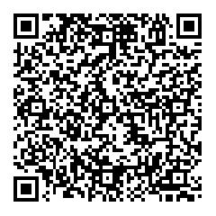 受検QRコード