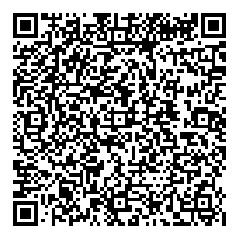 受験の辞典は何使ってました？QRコード