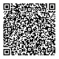 国立について語ろうQRコード