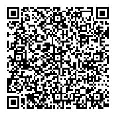 塾替えすべきか迷う。QRコード