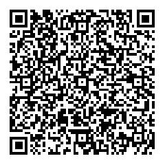 大阪学芸付属中学校QRコード