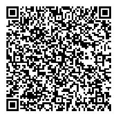 大阪学芸附属中学校についてQRコード