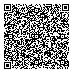 学校の発表する早慶合格者数を鵜呑みにするなQRコード