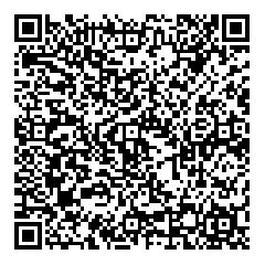 学習院女子につぃて語りましょぅ♪♪QRコード