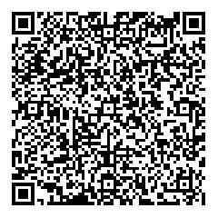 宗教学校　キリスト・仏教etc…QRコード