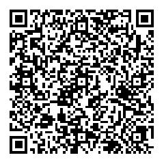宮城県仙台二華中学校QRコード