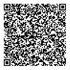 悪口を書かれて傷ついている人の為のカウンセリングQRコード